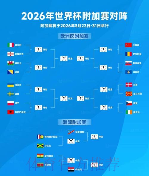 2026世界杯买球入口热门 2026世界杯买球入口热门